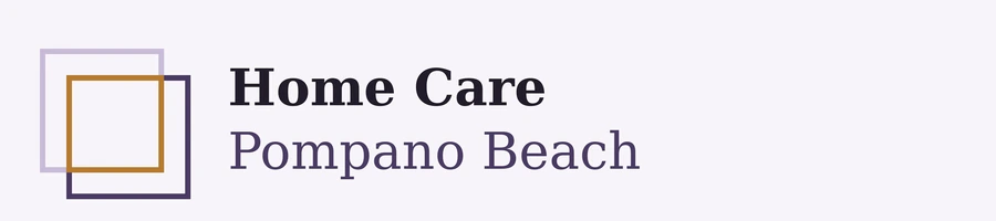 Home Care Pompano Beach